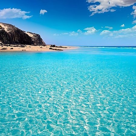 شقة Sunshine لاجاريس المظهر الخارجي الصورة